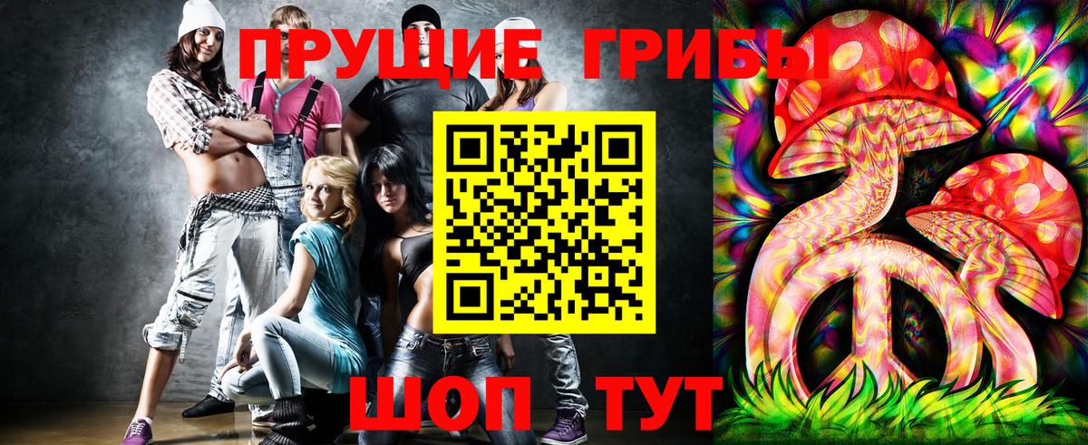 Псилоцибиновые грибы ЛСД Каменск-Шахтинский